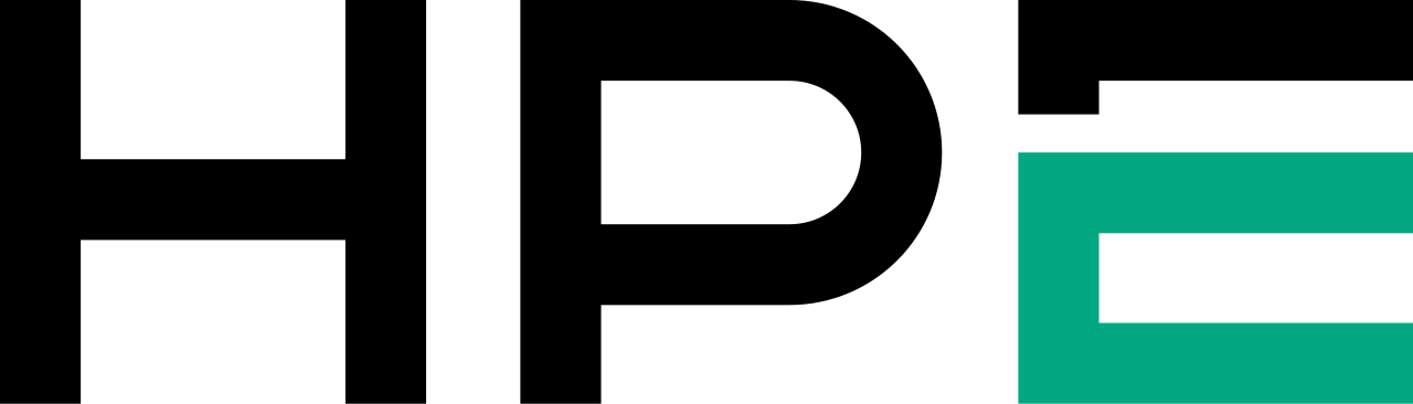 hsgq